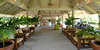 Galley Bay 